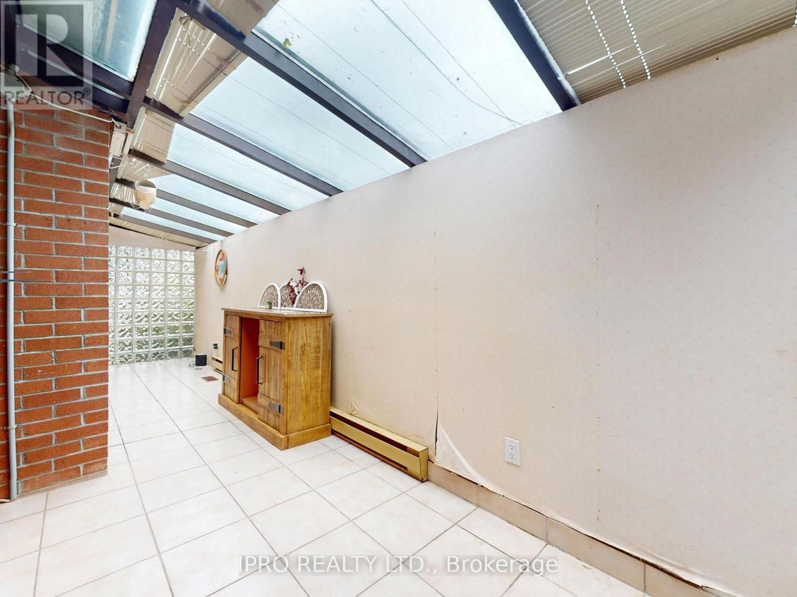 29 CLIPPER ROAD Image 48