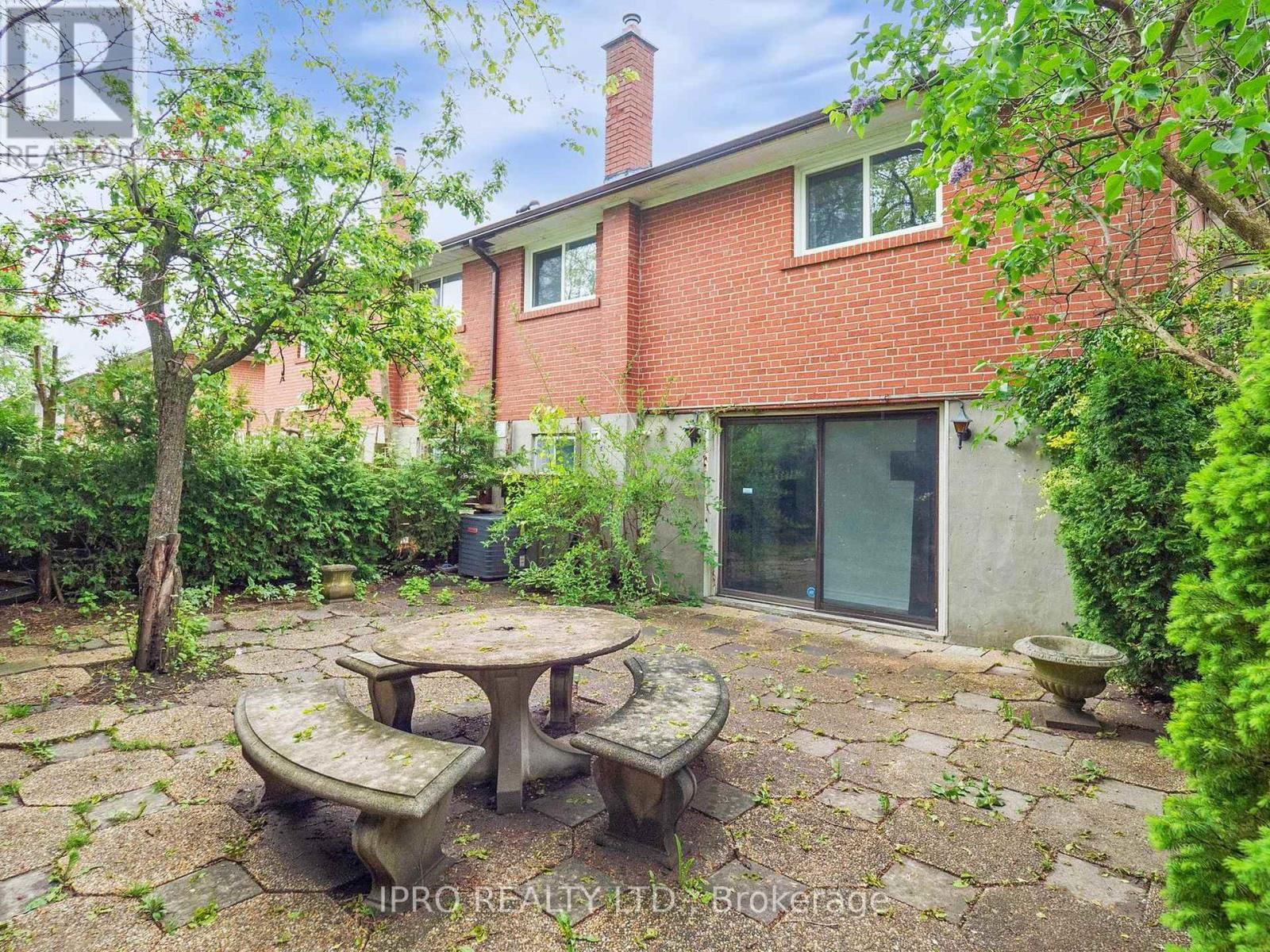 29 CLIPPER ROAD Image 49