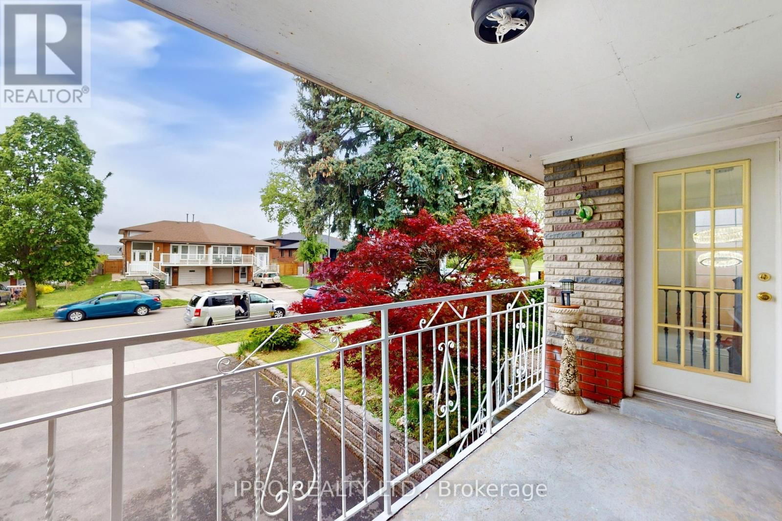 29 CLIPPER ROAD Image 5