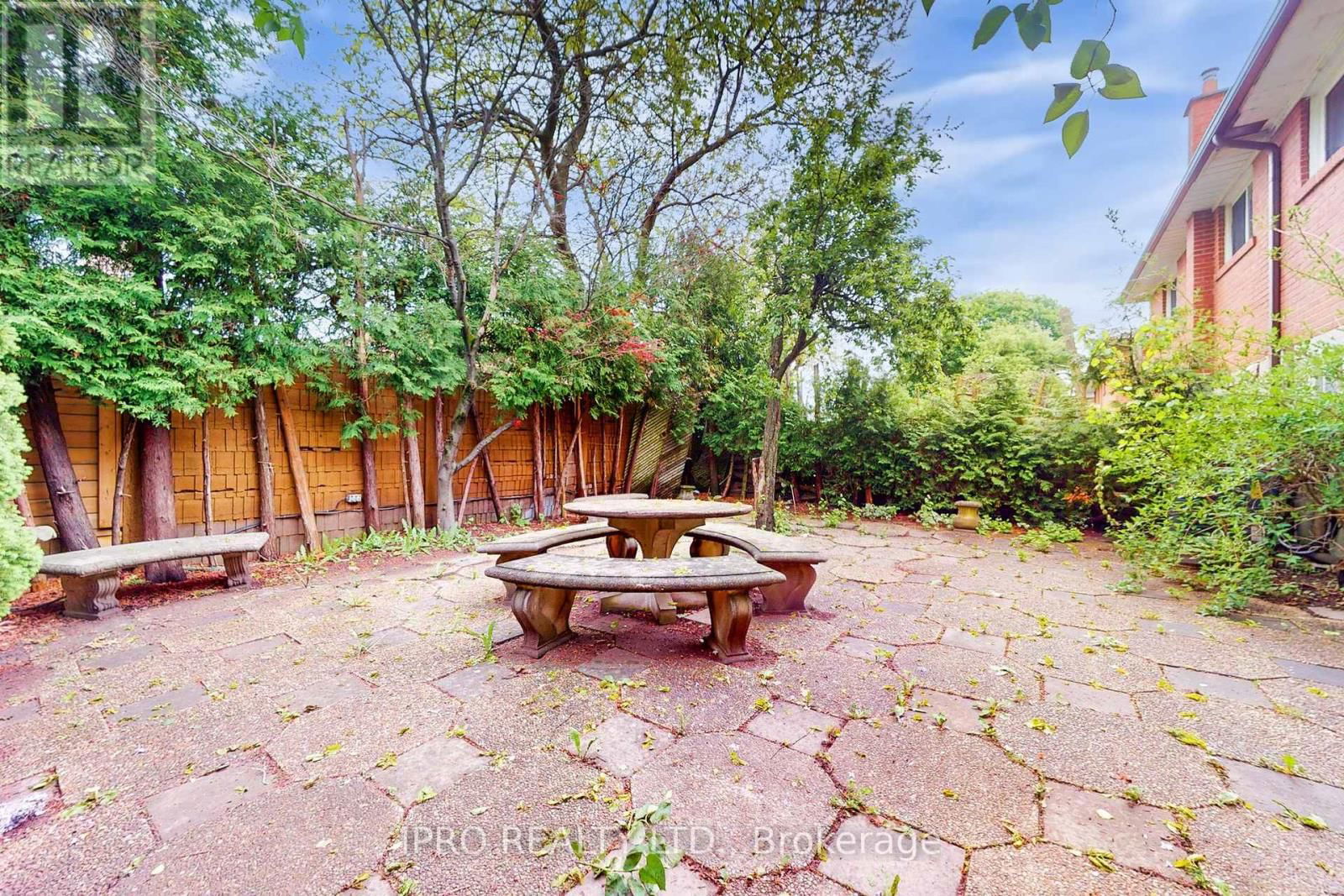 29 CLIPPER ROAD Image 50