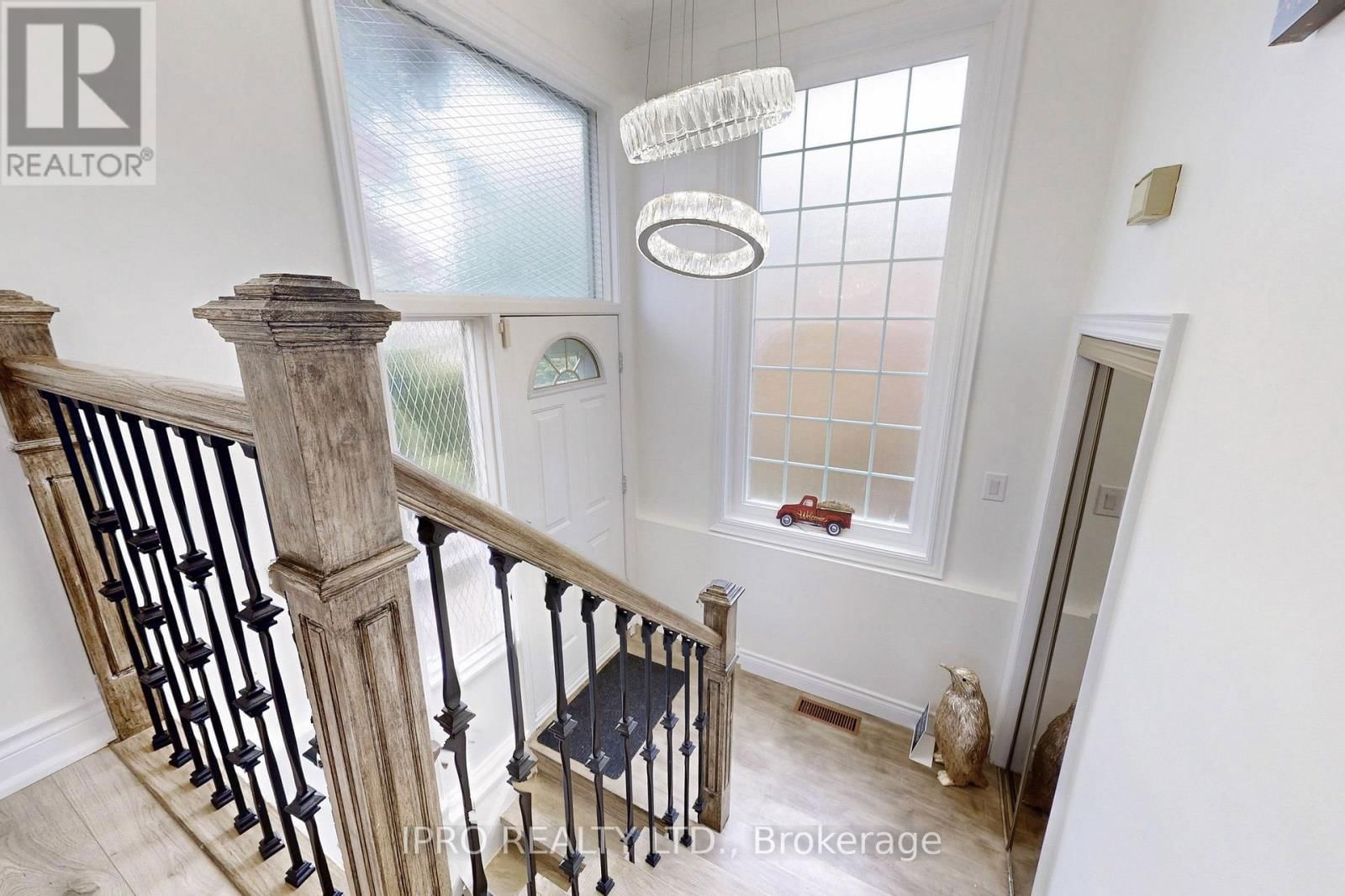 29 CLIPPER ROAD Image 6