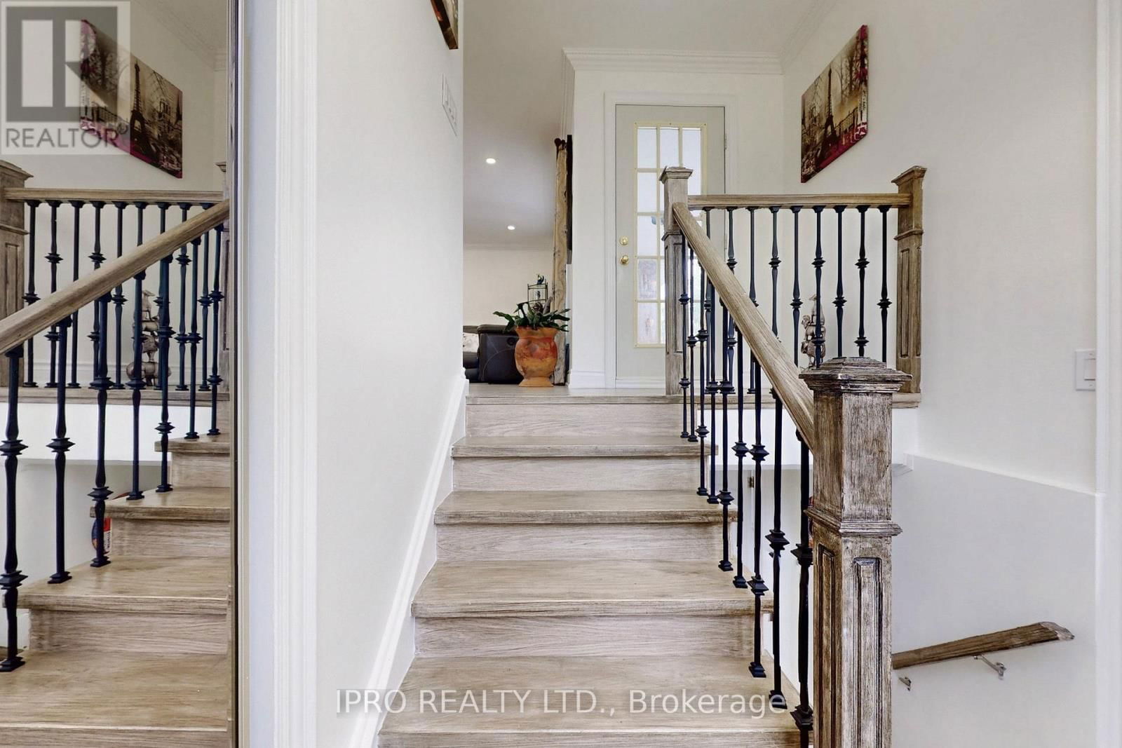29 CLIPPER ROAD Image 7