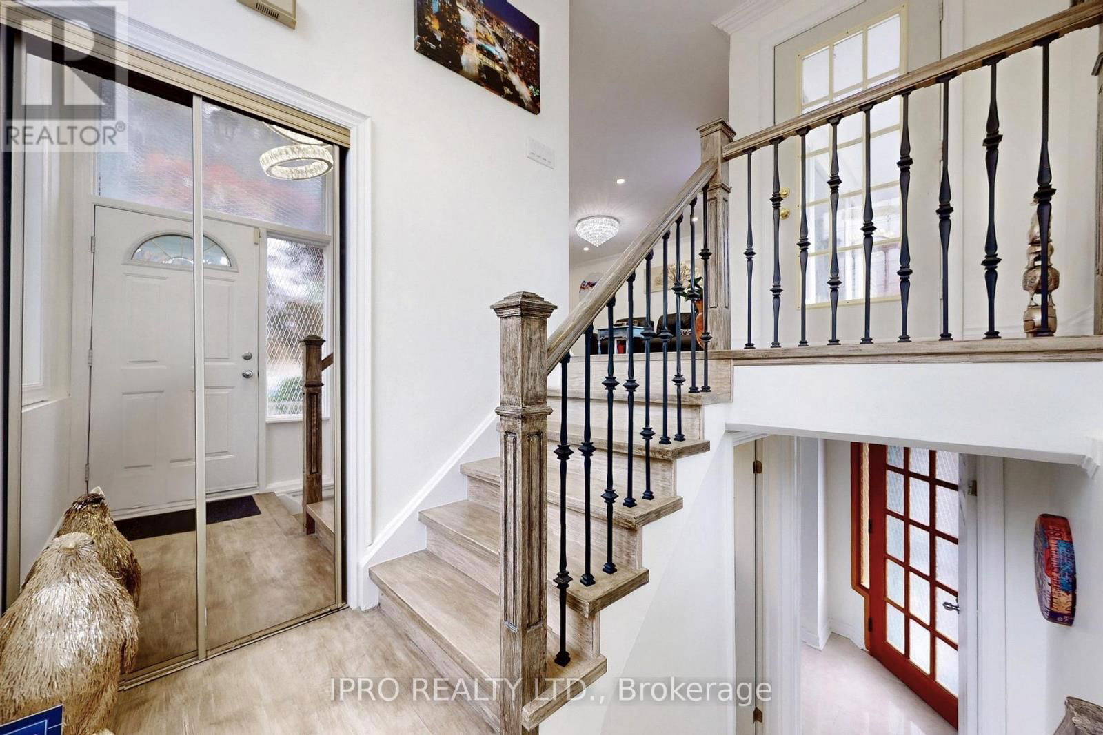 29 CLIPPER ROAD Image 8