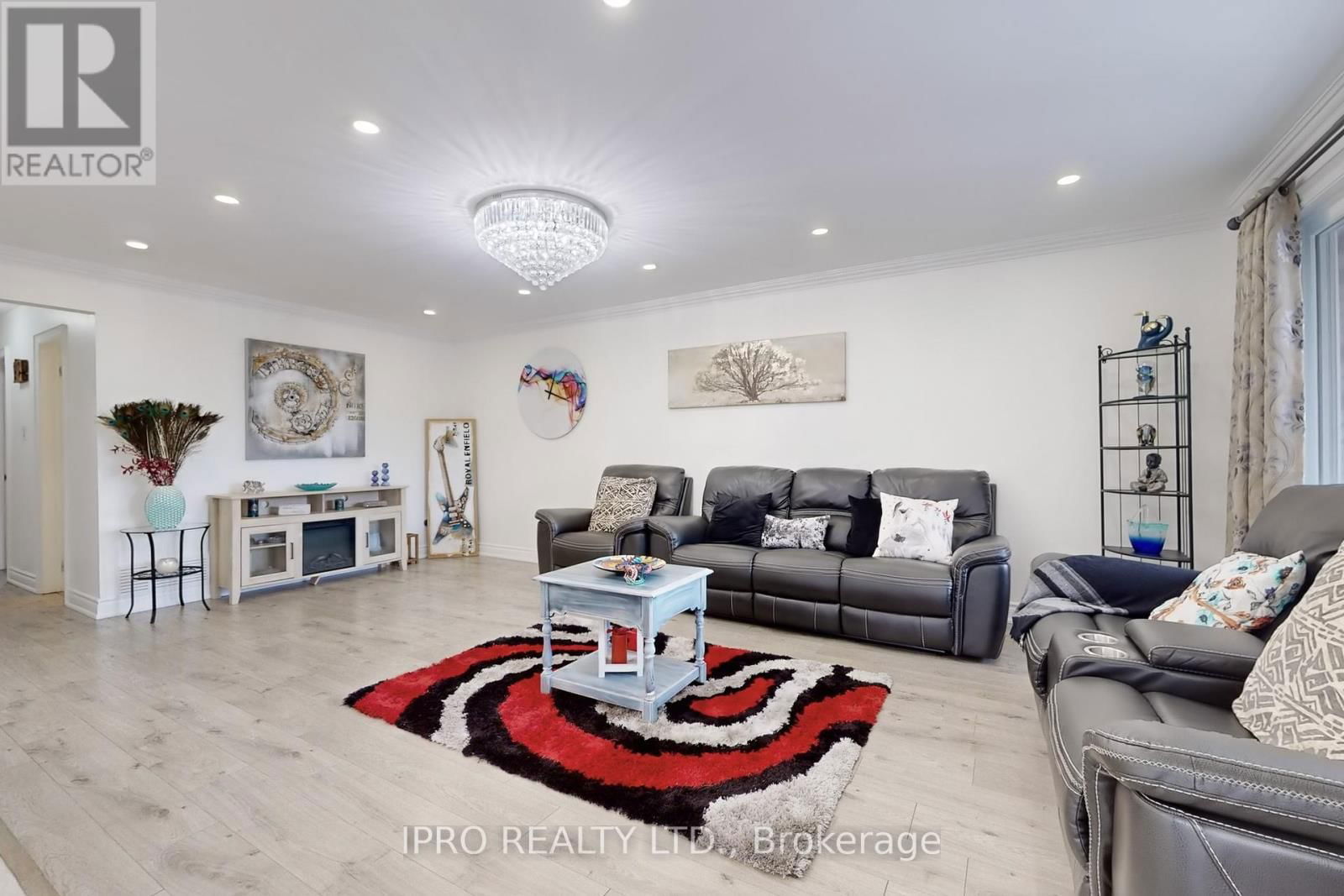 29 CLIPPER ROAD Image 9