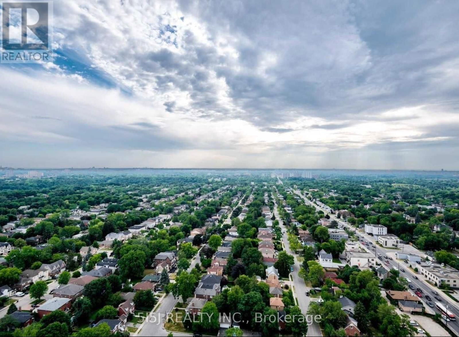 3006 - 11 BOGERT AVENUE Image 17