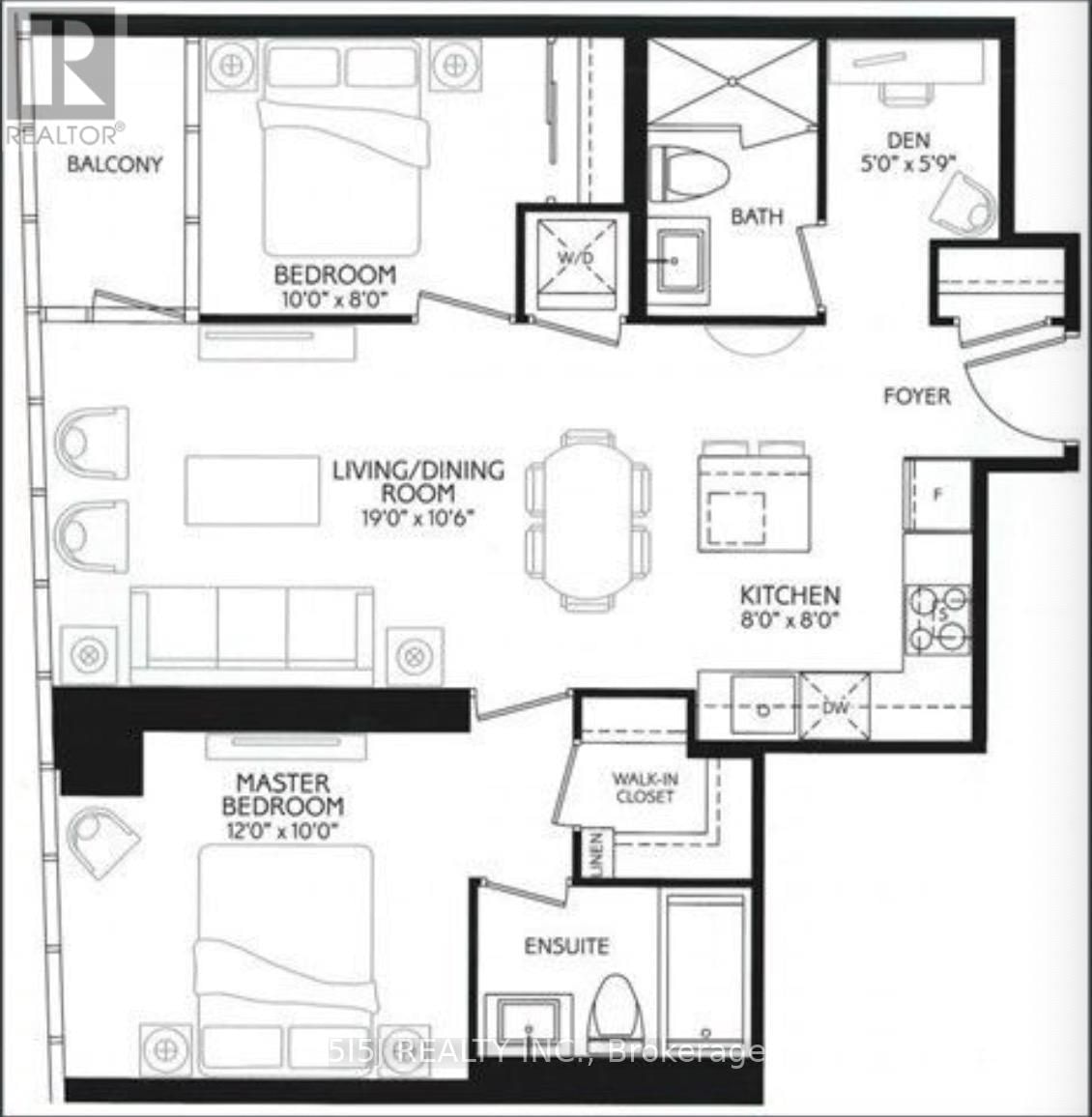 3006 - 11 BOGERT AVENUE Image 20