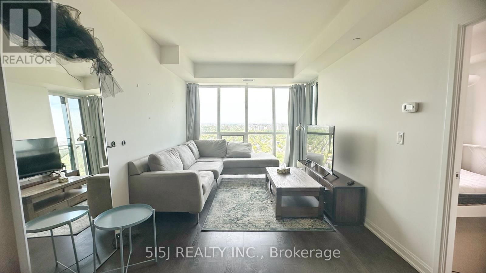 3006 - 11 BOGERT AVENUE Image 4