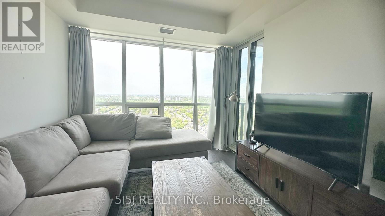 3006 - 11 BOGERT AVENUE Image 6