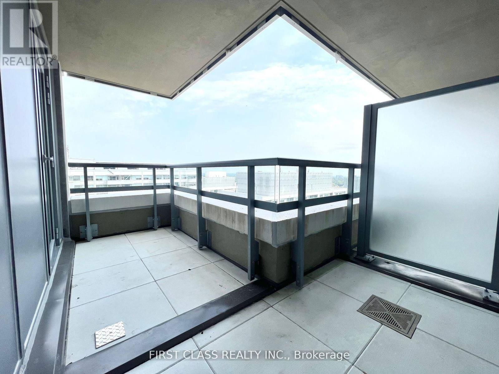 2920 - 50 DUNFIELD AVENUE Image 10