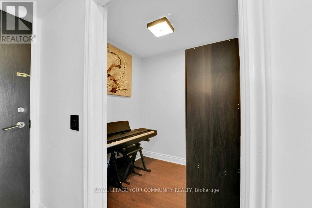1009 - 1103 LESLIE STREET Image 12
