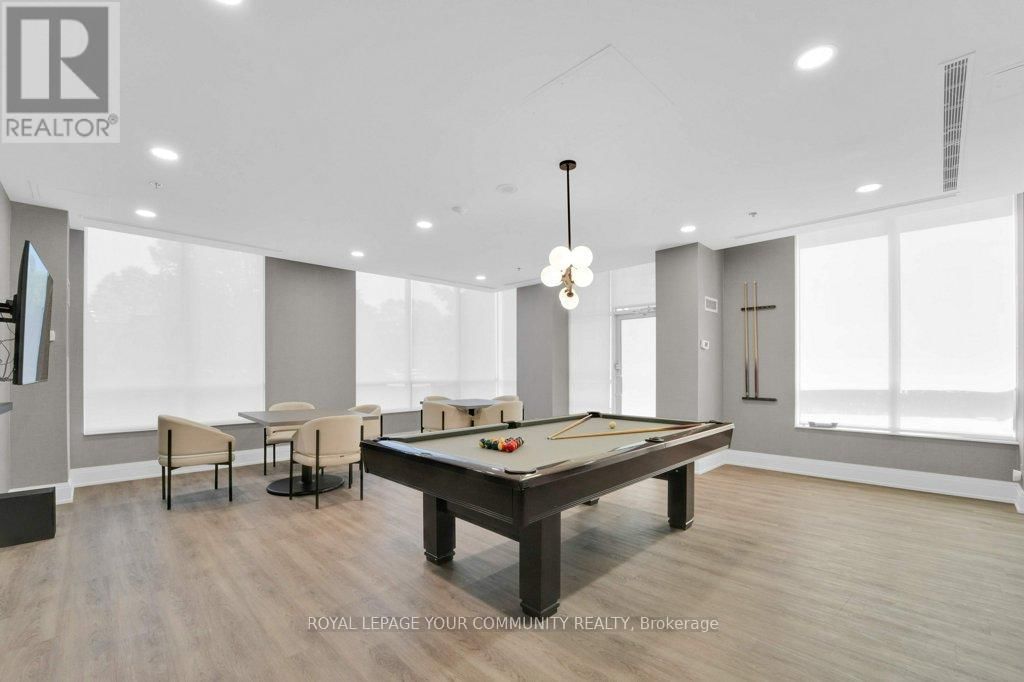 1009 - 1103 LESLIE STREET Image 36