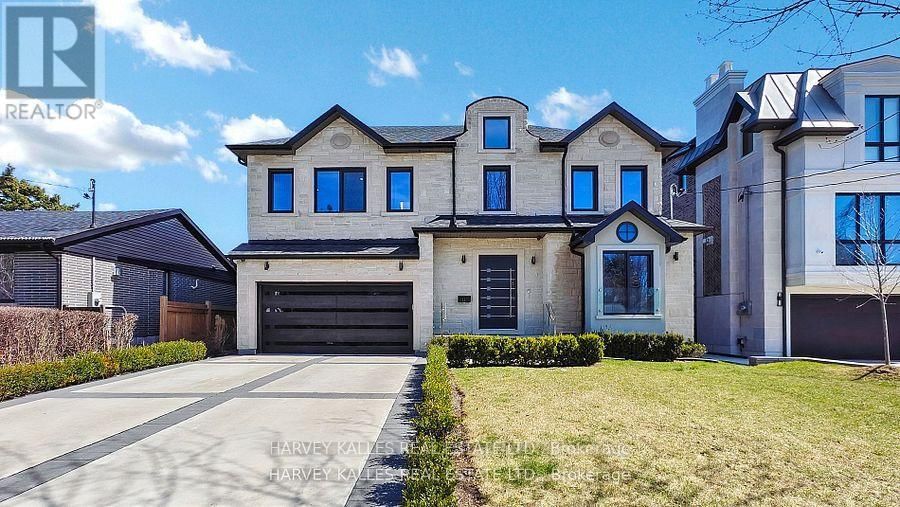 11 DORNFELL STREET Image 1