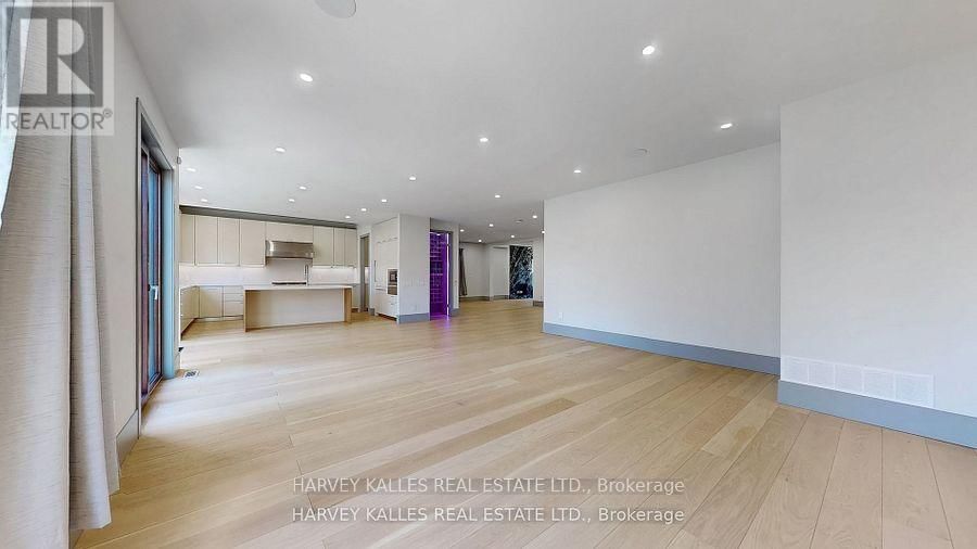 11 DORNFELL STREET Image 10