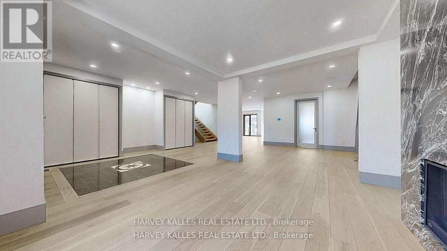 11 DORNFELL STREET Image 11
