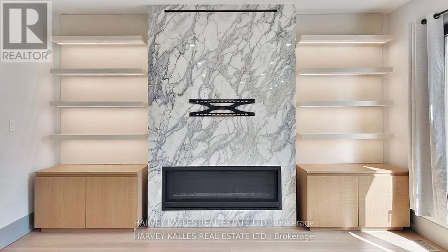11 DORNFELL STREET Image 12
