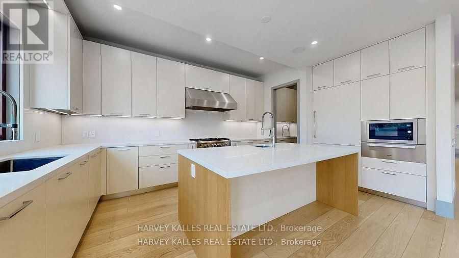 11 DORNFELL STREET Image 15