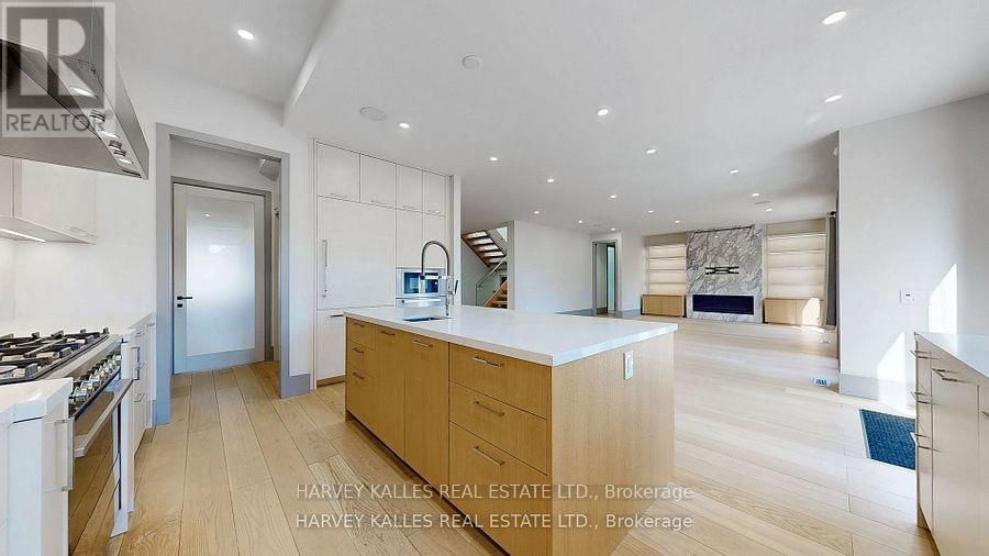 11 DORNFELL STREET Image 16