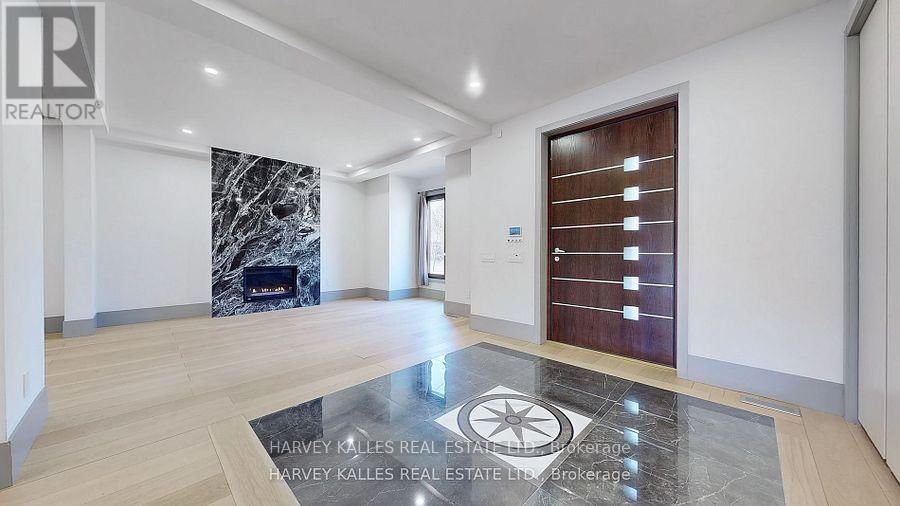 11 DORNFELL STREET Image 2