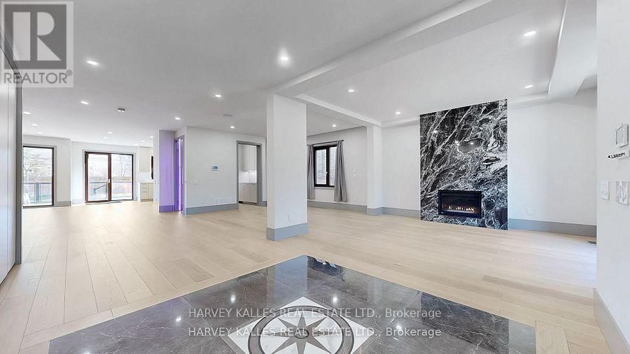 11 DORNFELL STREET Image 3