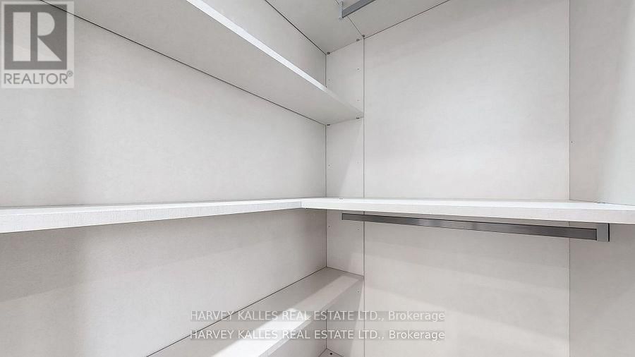 11 DORNFELL STREET Image 34