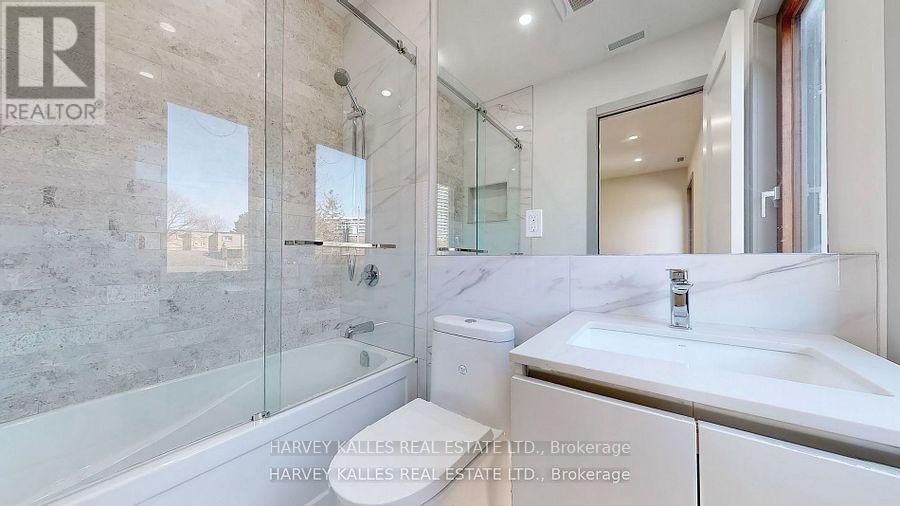 11 DORNFELL STREET Image 35