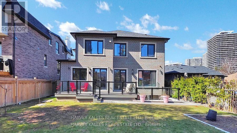11 DORNFELL STREET Image 50
