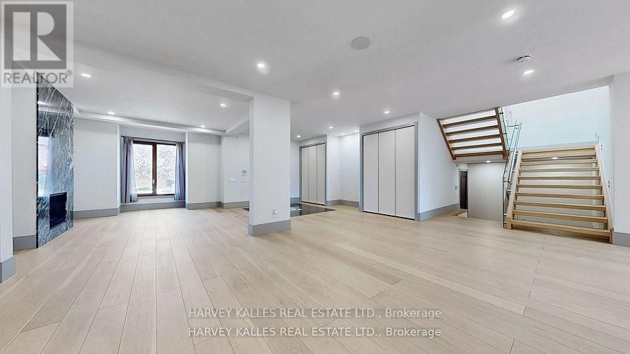 11 DORNFELL STREET Image 8