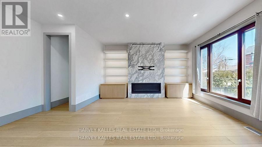 11 DORNFELL STREET Image 9