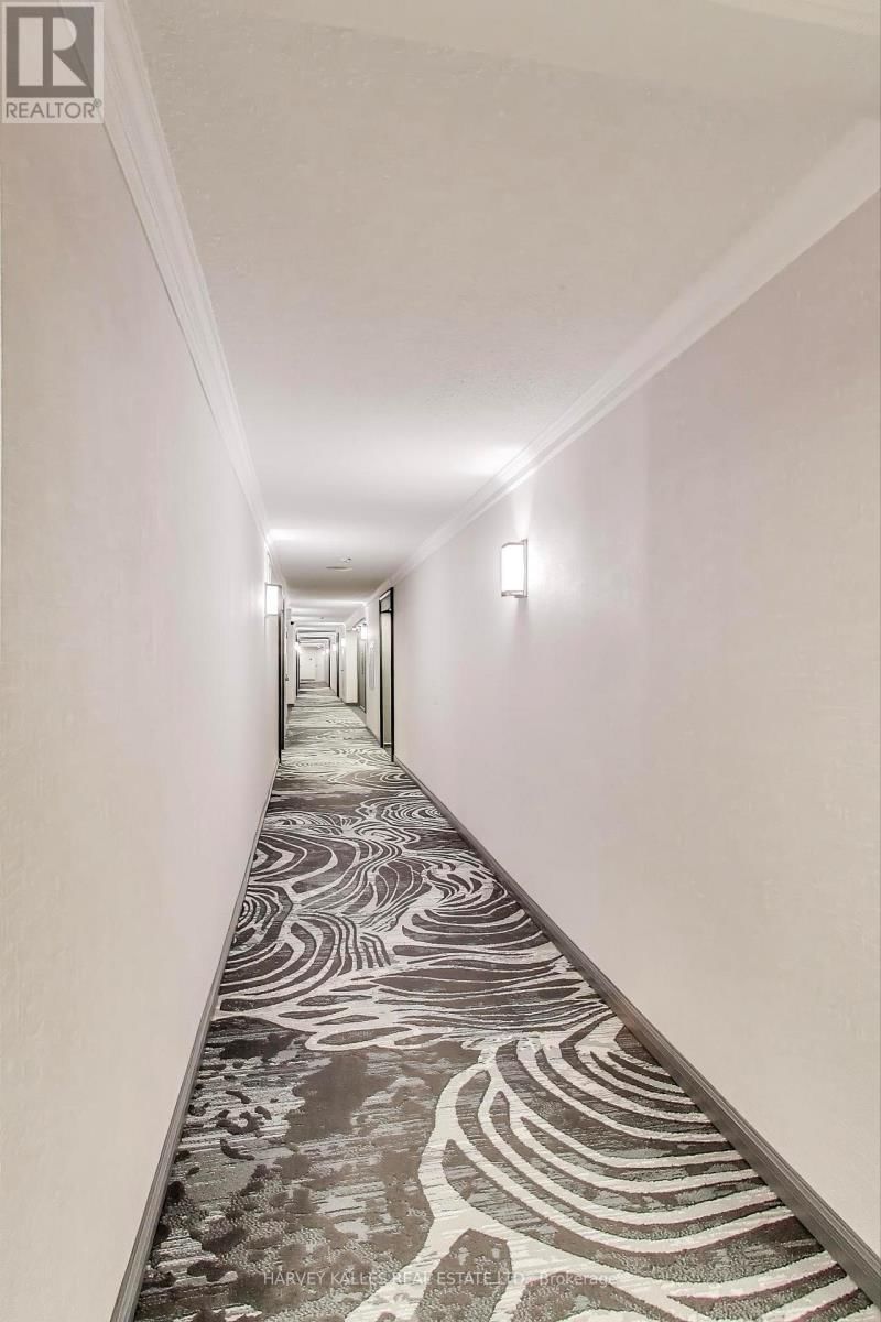 409 - 33 ELMHURST AVENUE Image 10