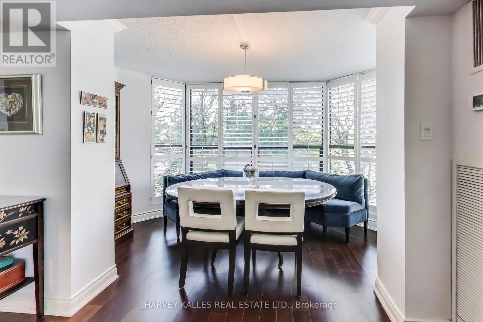 409 - 33 ELMHURST AVENUE Image 15