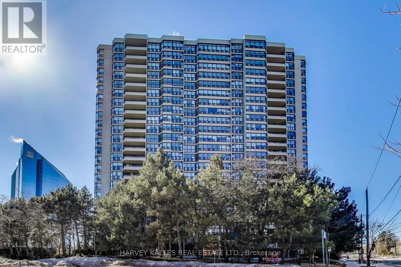 409 - 33 ELMHURST AVENUE Image 2