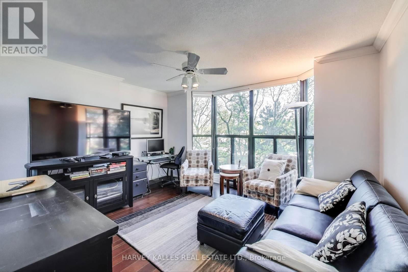 409 - 33 ELMHURST AVENUE Image 20