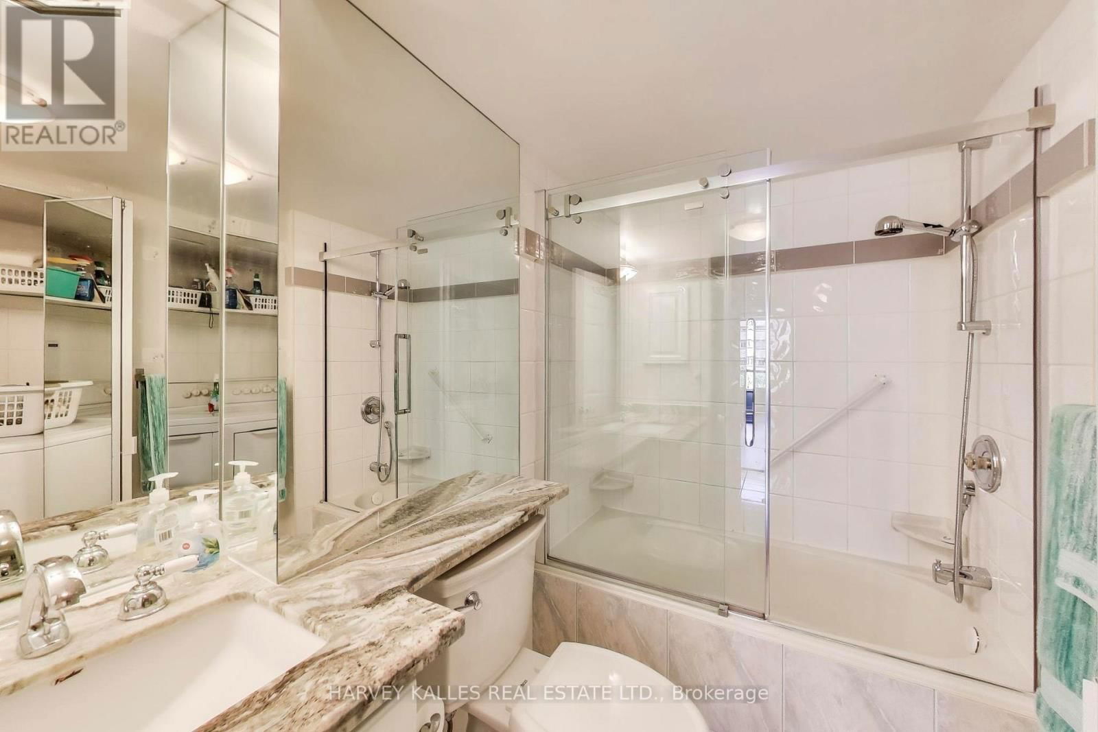 409 - 33 ELMHURST AVENUE Image 30
