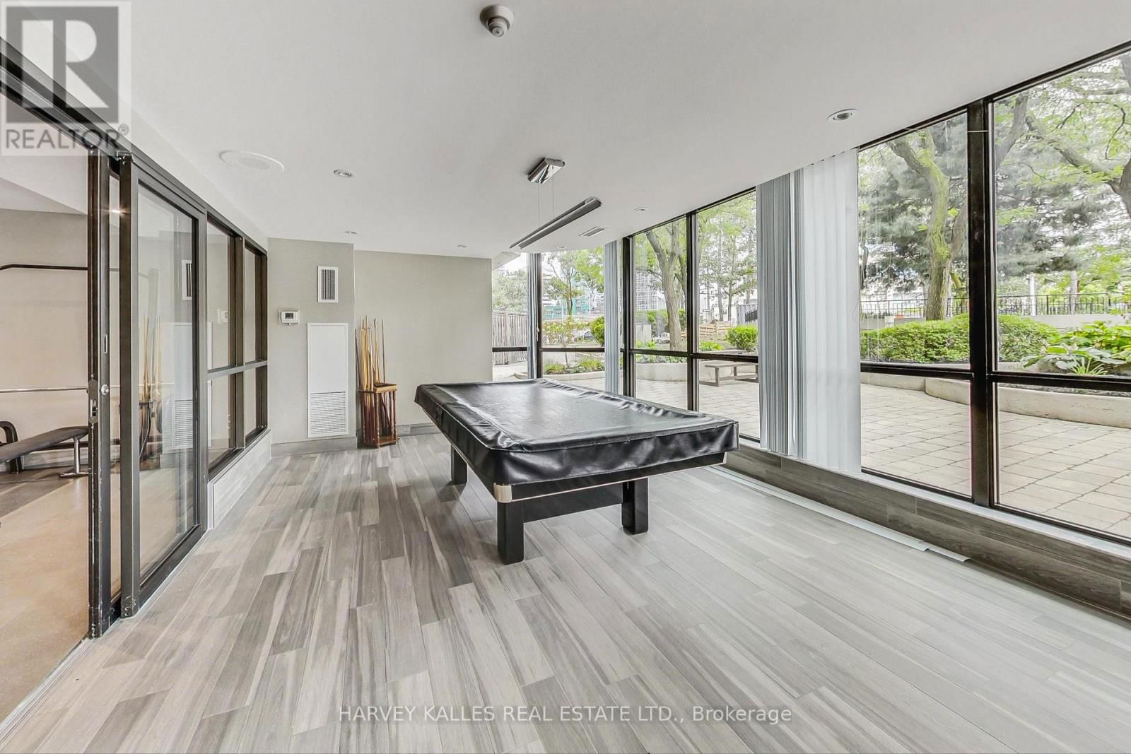 409 - 33 ELMHURST AVENUE Image 35