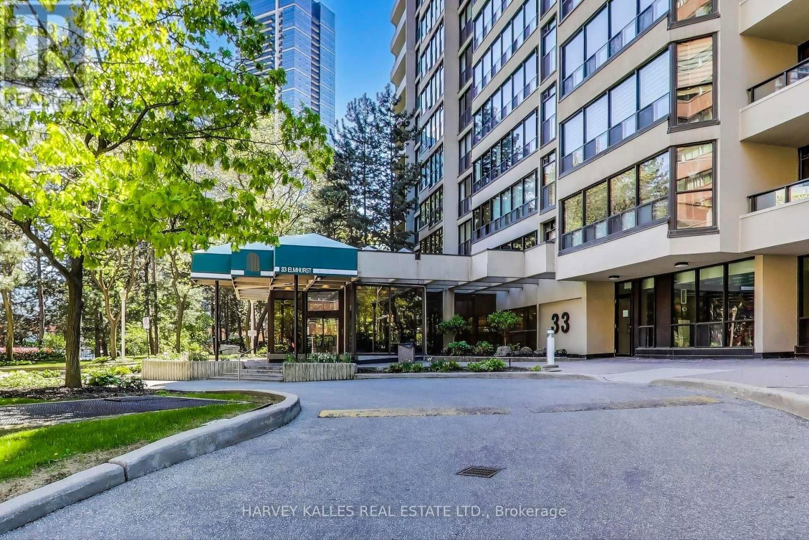 409 - 33 ELMHURST AVENUE Image 4