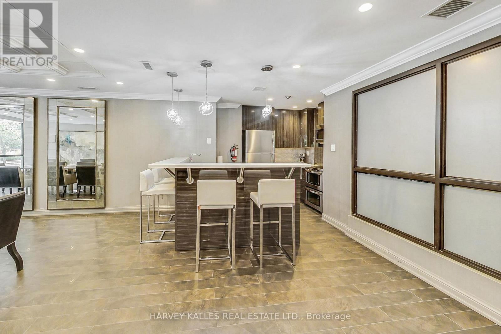 409 - 33 ELMHURST AVENUE Image 40