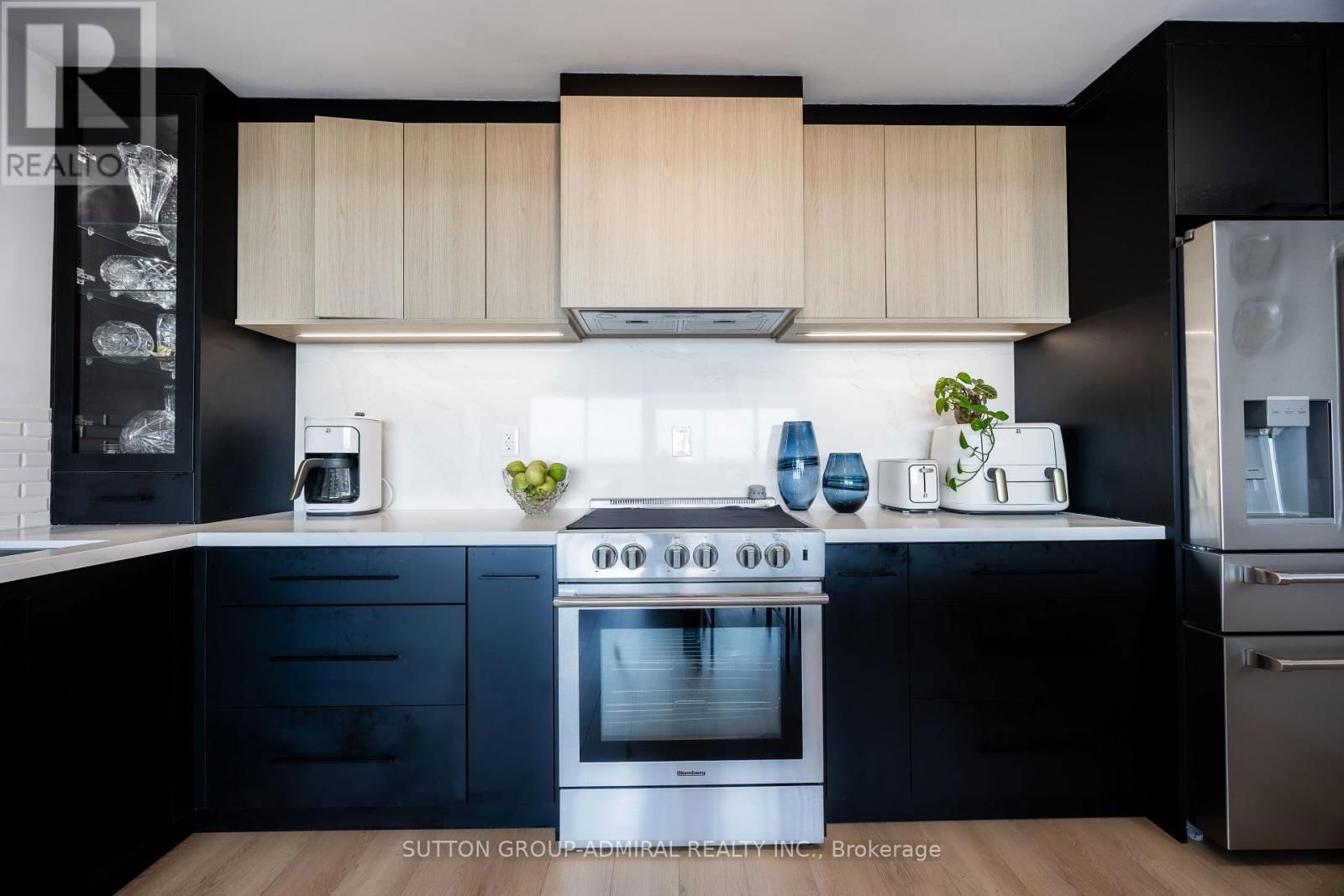 906 - 131 TORRESDALE AVENUE SOUTH Image 11