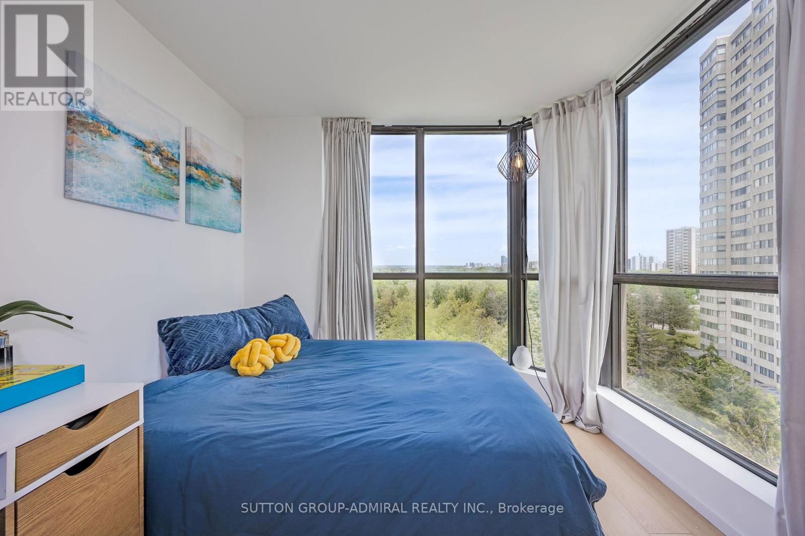 906 - 131 TORRESDALE AVENUE SOUTH Image 15