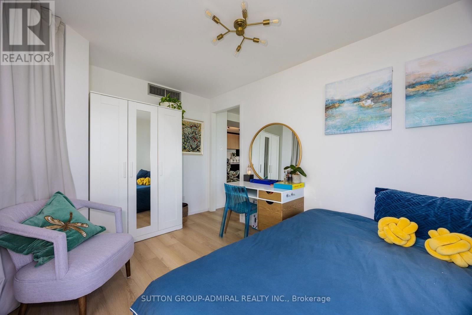 906 - 131 TORRESDALE AVENUE SOUTH Image 17