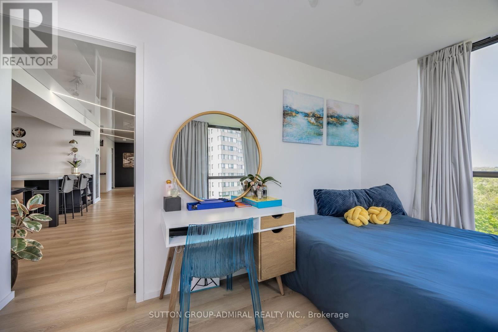 906 - 131 TORRESDALE AVENUE SOUTH Image 18