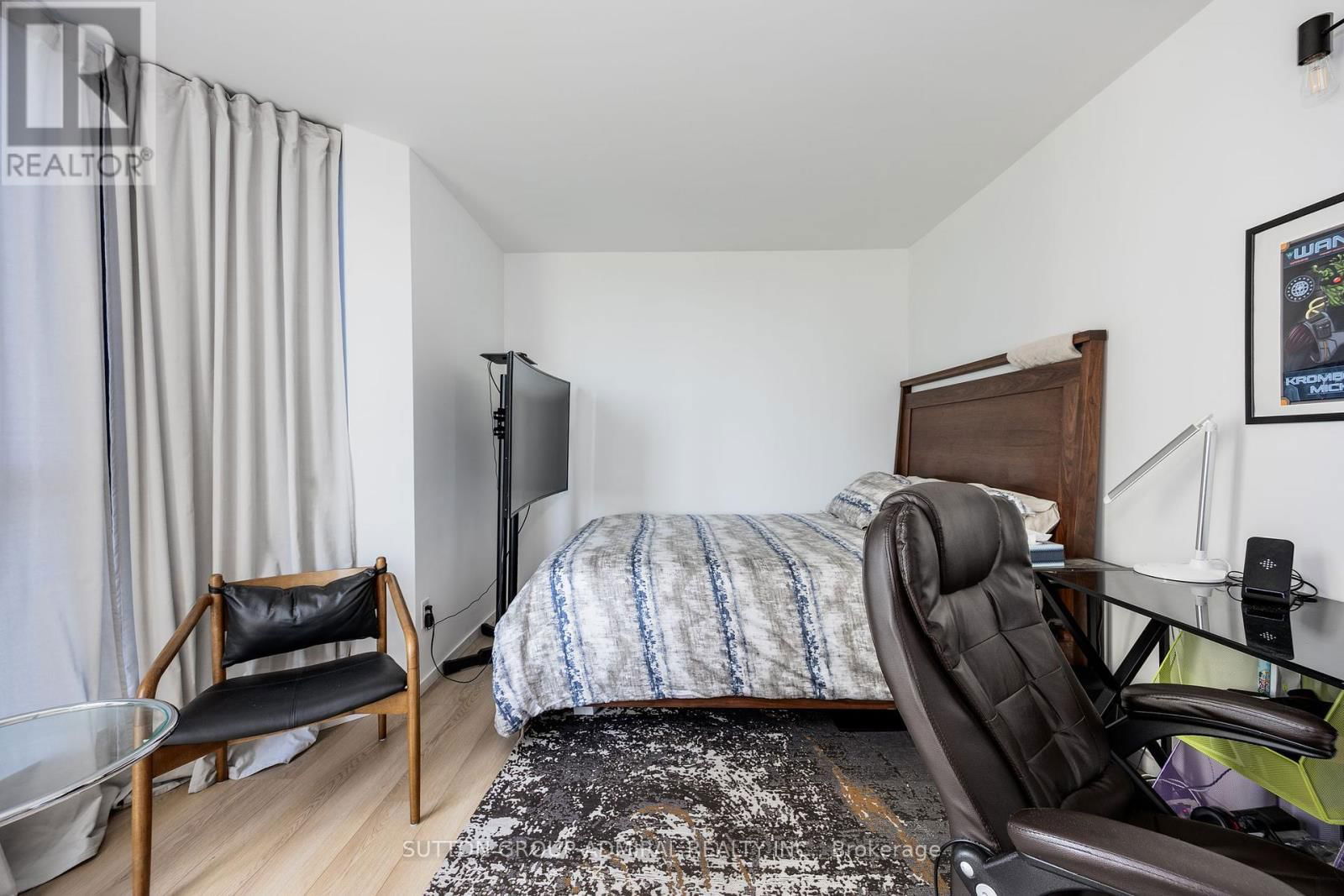 906 - 131 TORRESDALE AVENUE SOUTH Image 20