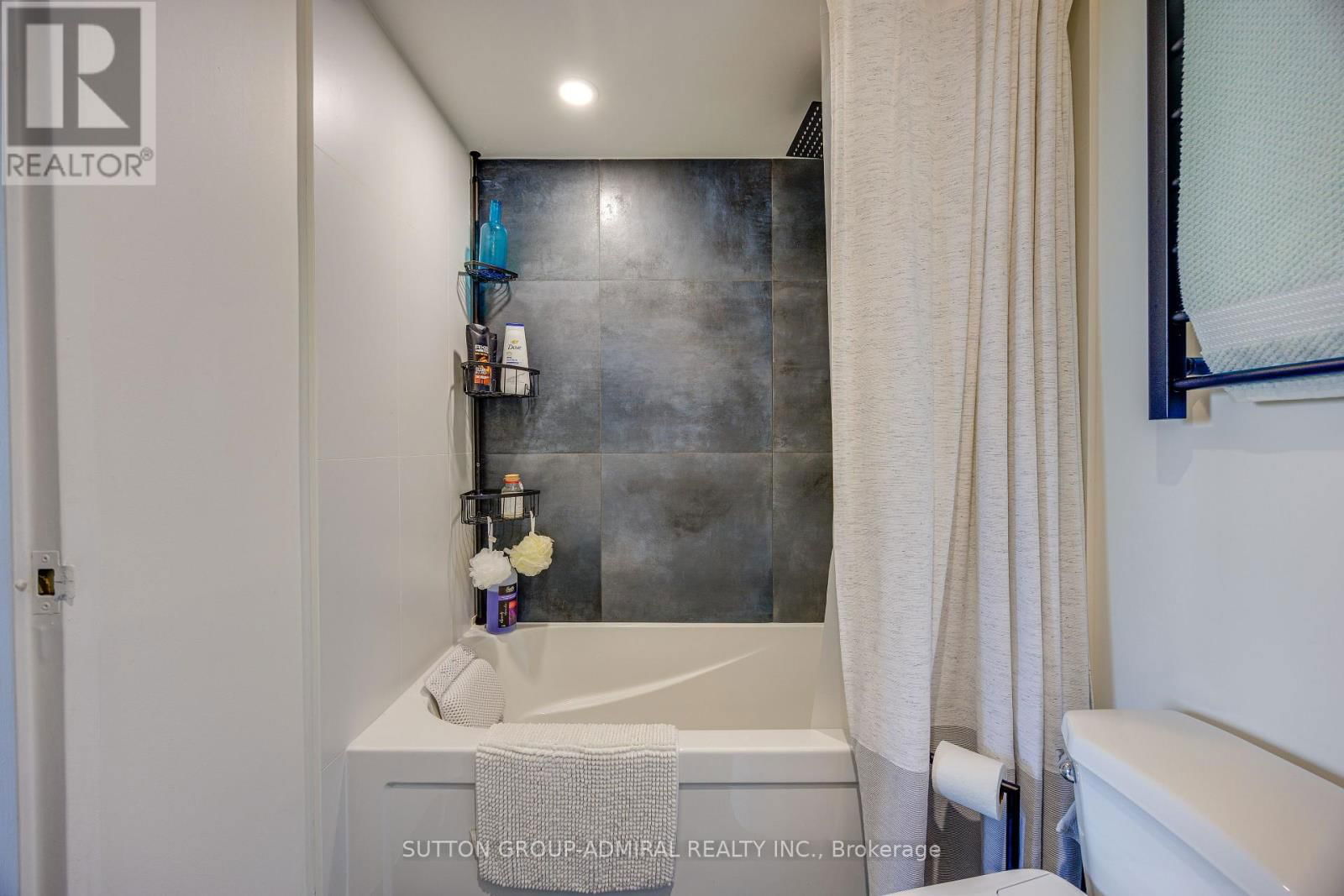 906 - 131 TORRESDALE AVENUE SOUTH Image 21