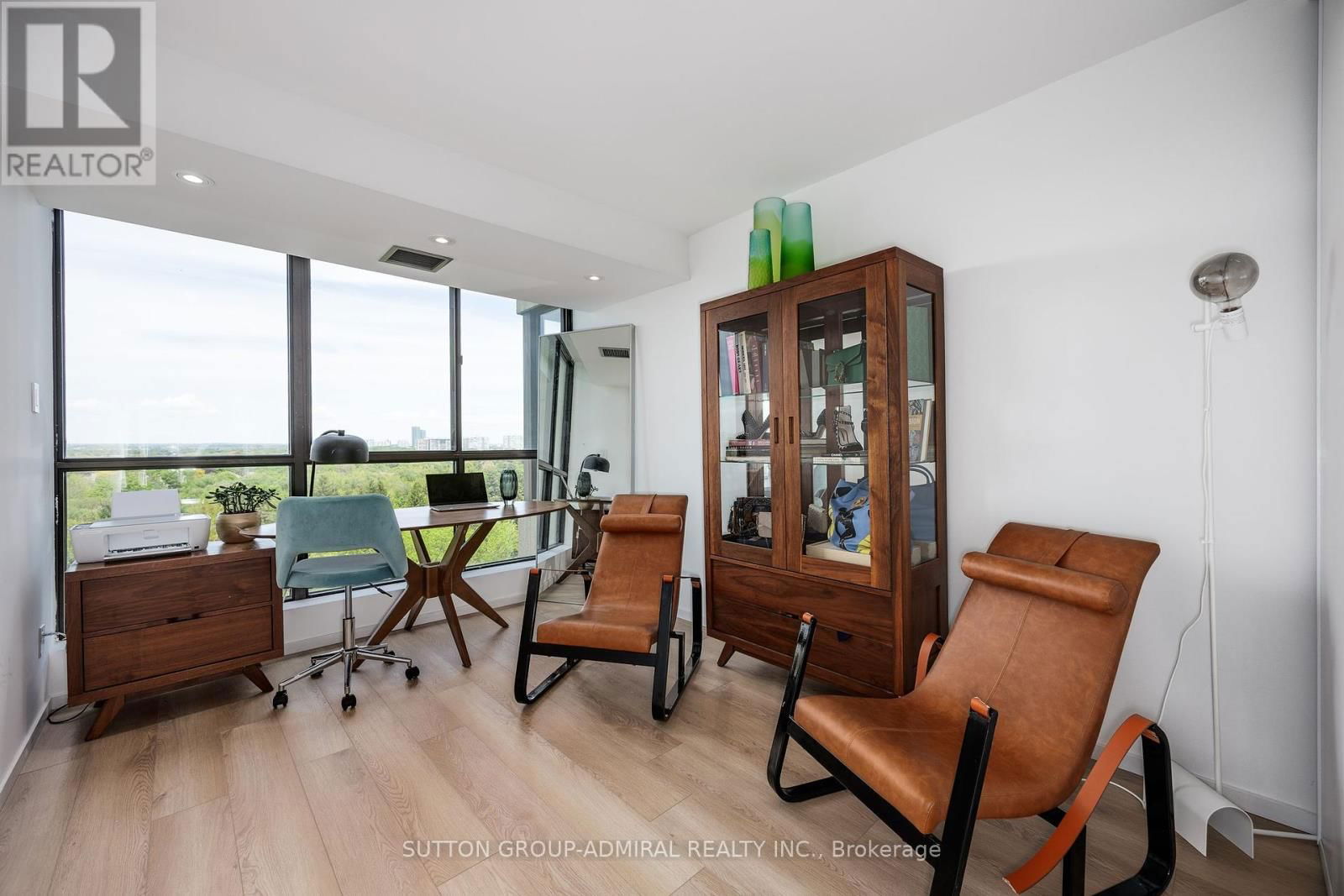 906 - 131 TORRESDALE AVENUE SOUTH Image 25