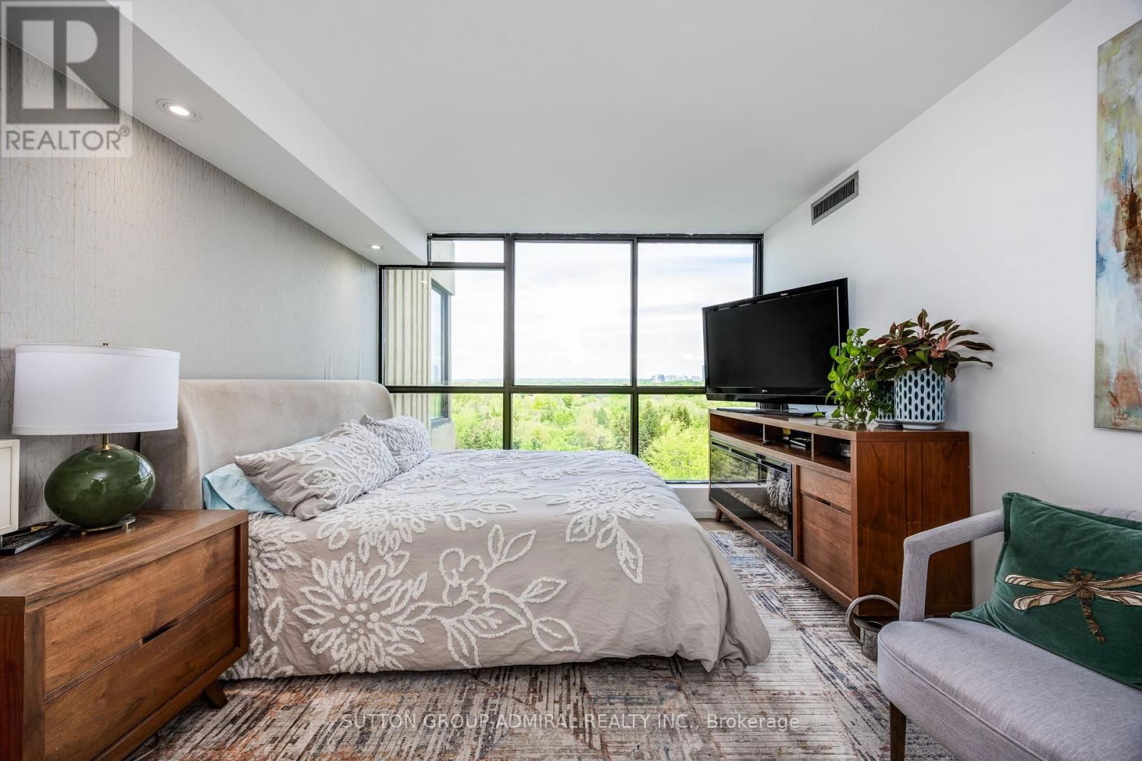 906 - 131 TORRESDALE AVENUE SOUTH Image 27