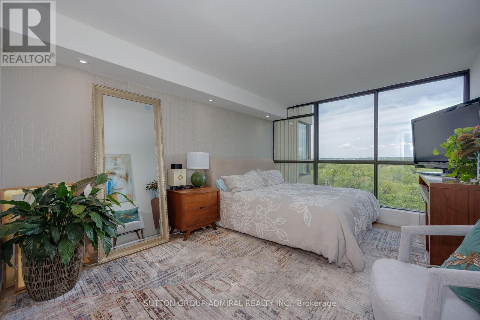 906 - 131 TORRESDALE AVENUE SOUTH Image 28