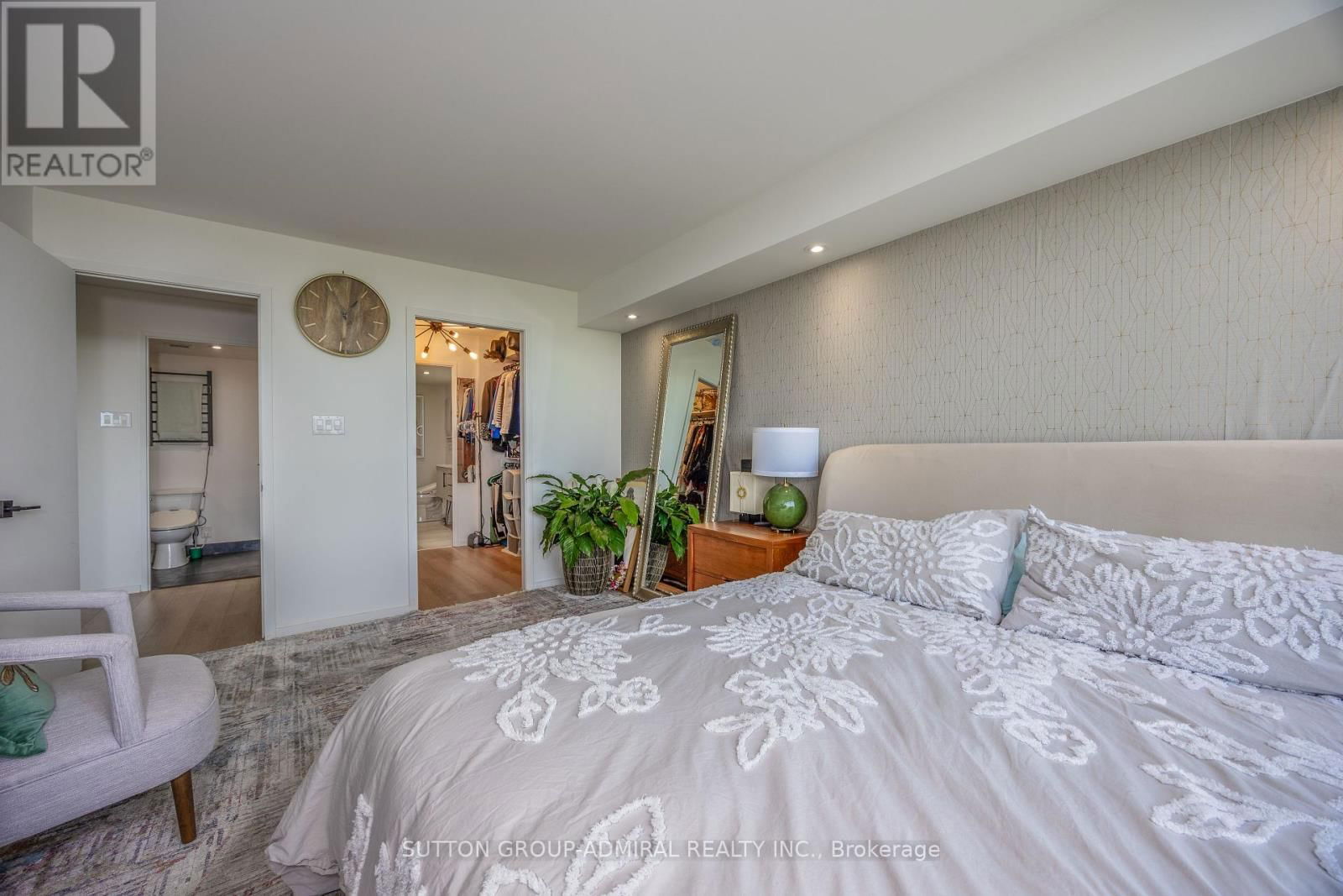906 - 131 TORRESDALE AVENUE SOUTH Image 29