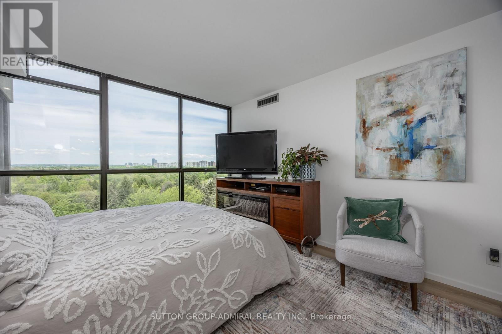 906 - 131 TORRESDALE AVENUE SOUTH Image 31