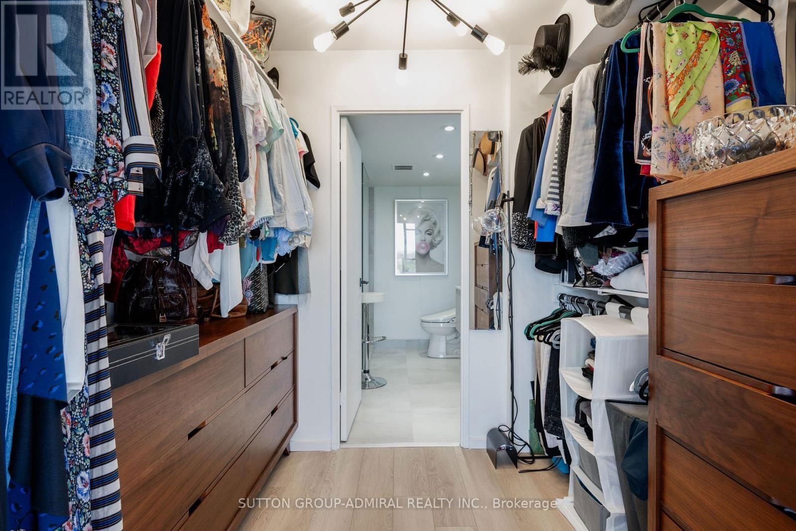906 - 131 TORRESDALE AVENUE SOUTH Image 32