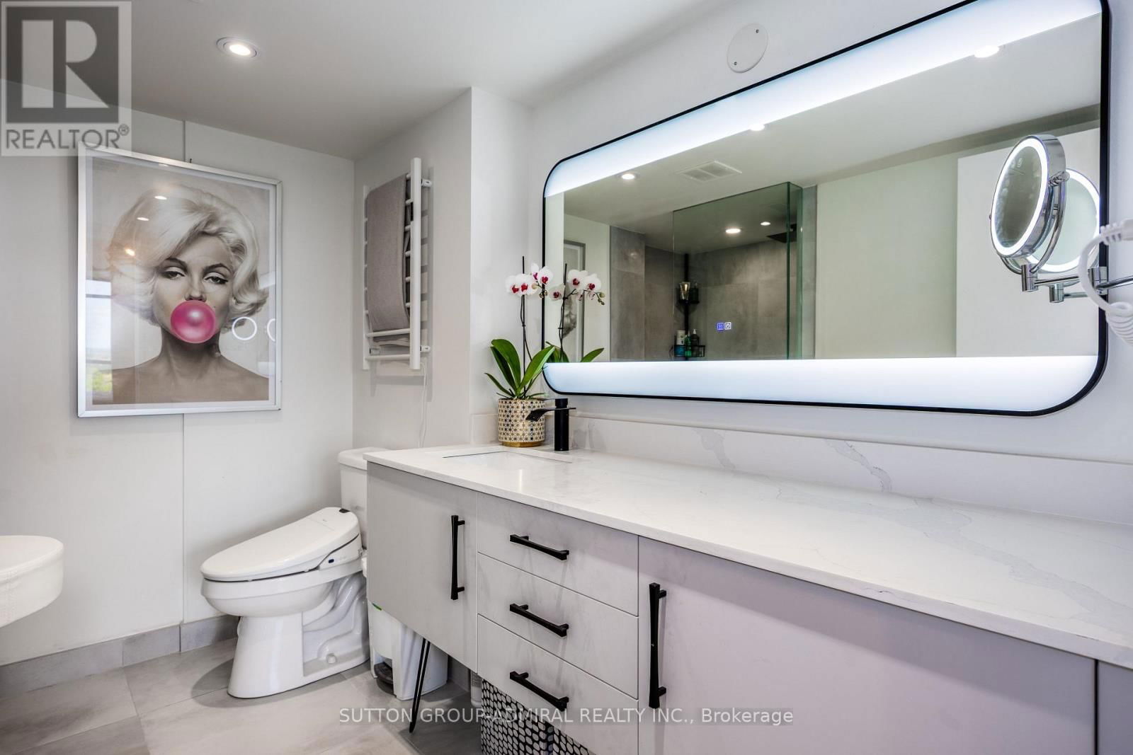 906 - 131 TORRESDALE AVENUE SOUTH Image 33