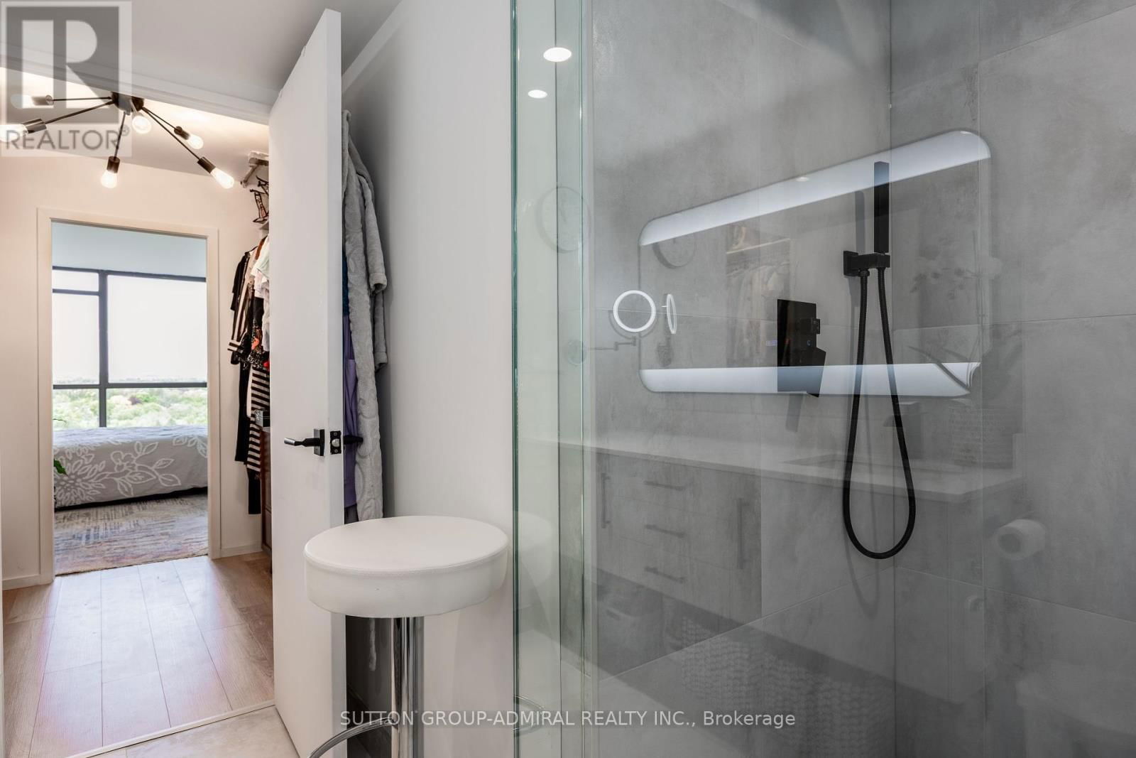 906 - 131 TORRESDALE AVENUE SOUTH Image 34